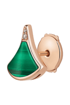 Divas’ Dream Mono Boucle D'oreille