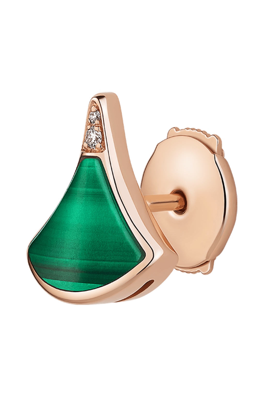 Divas’ Dream Mono Boucle D'oreille