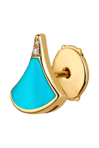 Divas’ Dream Mono Boucle D'oreille