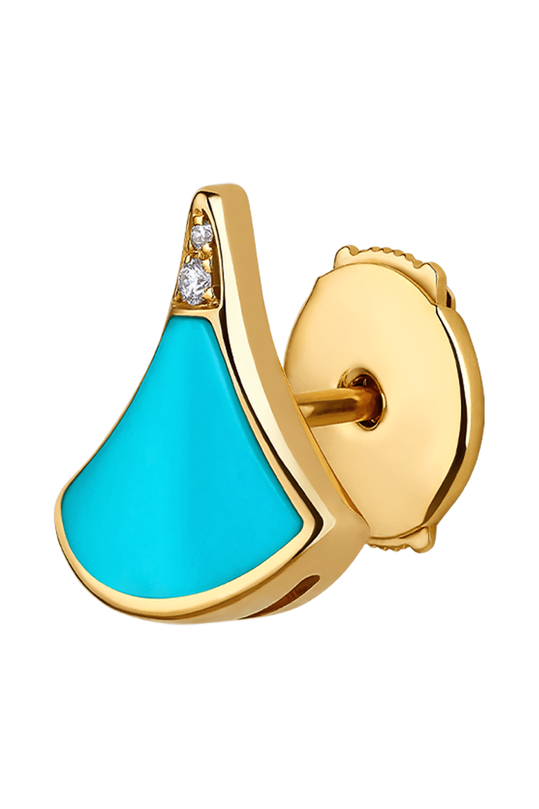 Divas’ Dream Mono Boucle D'oreille