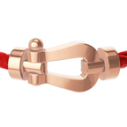 Bracelet Force 10, modèle XL