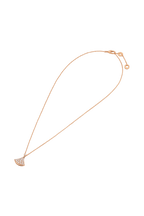 Divas’ Dream Collier