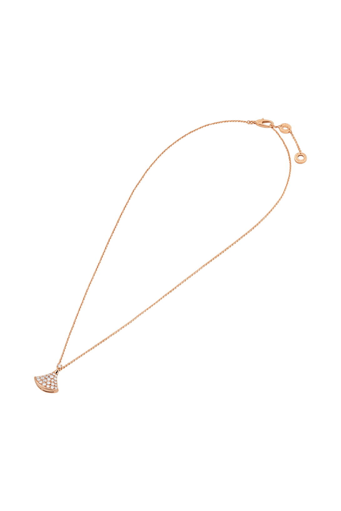 Divas’ Dream Collier