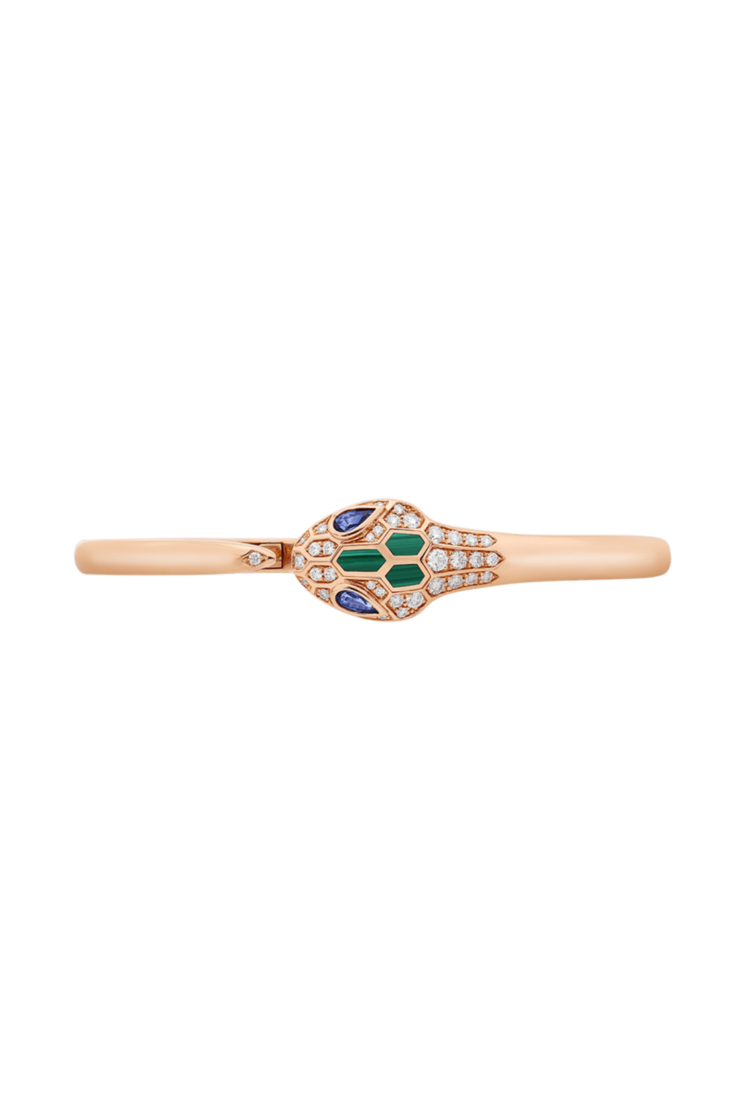 Serpenti Seduttori Bracelet