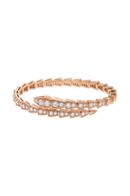 Serpenti Viper Bracelet