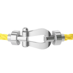 Bracelet Force 10, moyen modèle