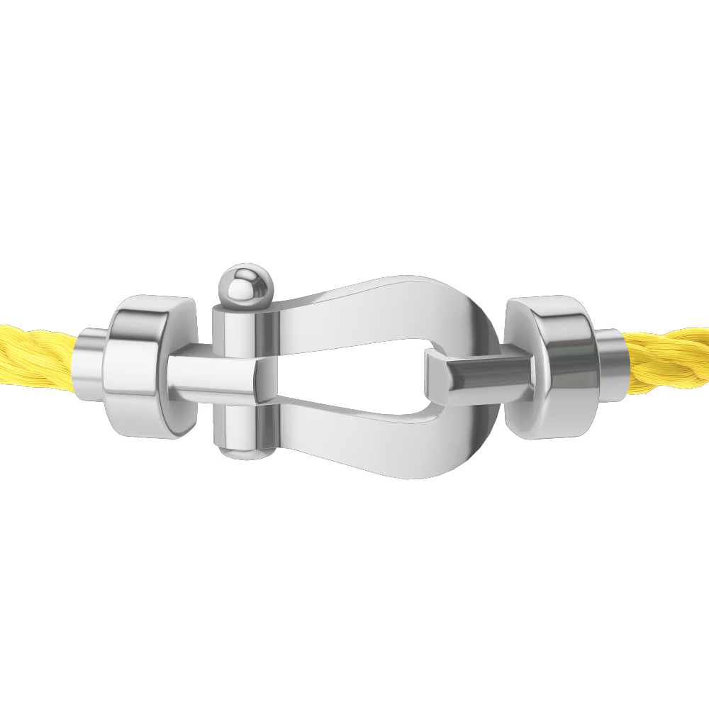 Bracelet Force 10, moyen modèle