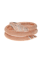 Serpenti Bracelet