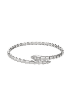 Serpenti Viper Bracelet