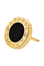 Bvlgari Bvlgari Boucle D’oreille