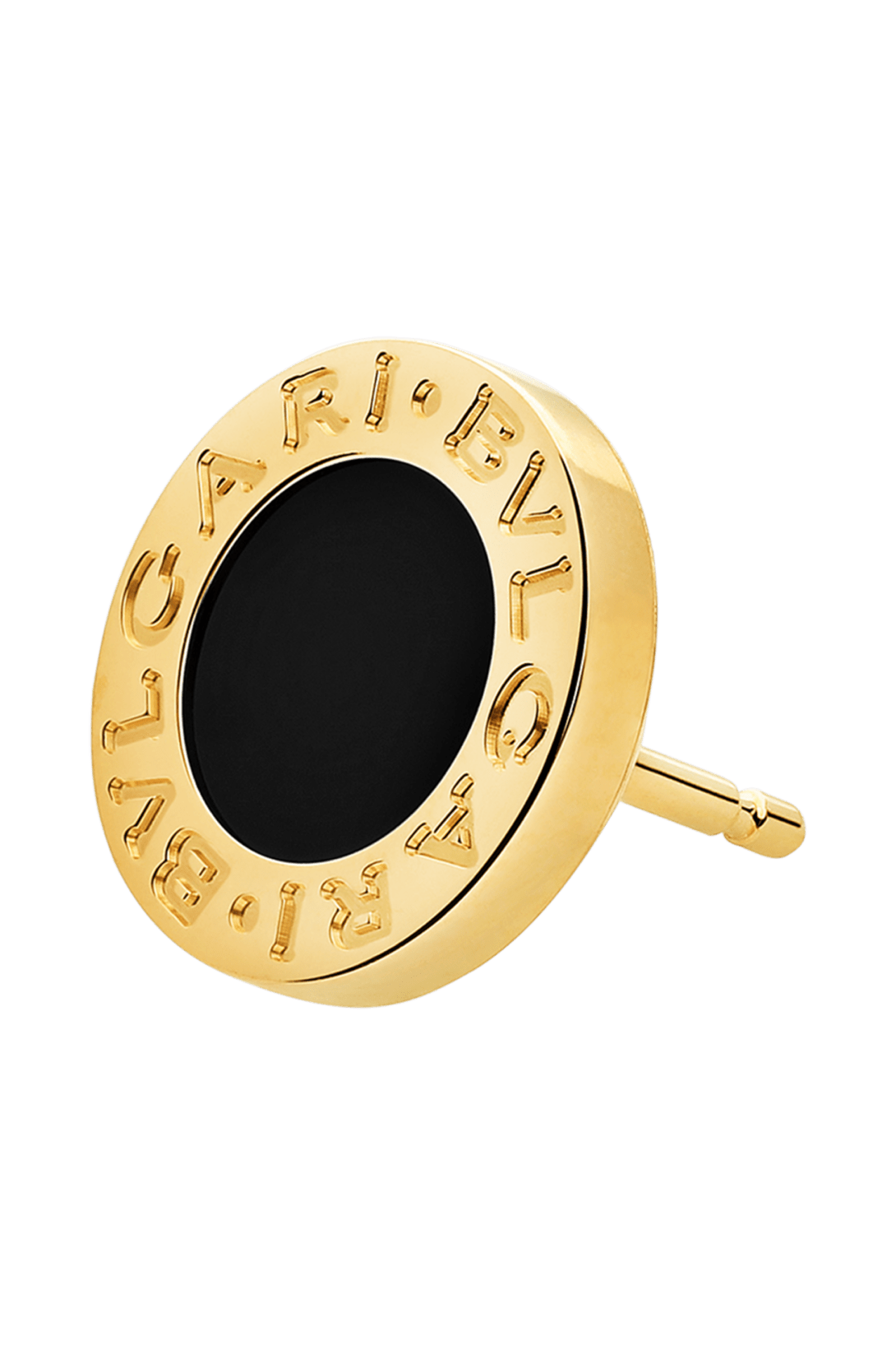 Bvlgari Bvlgari Boucle D’oreille