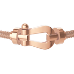Bracelet Force 10, grand modèle