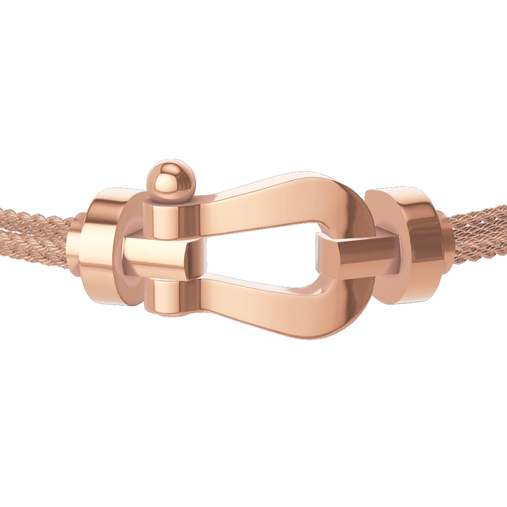 Bracelet Force 10, grand modèle