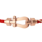 Bracelet Force 10, moyen modèle