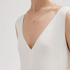 Pendentif