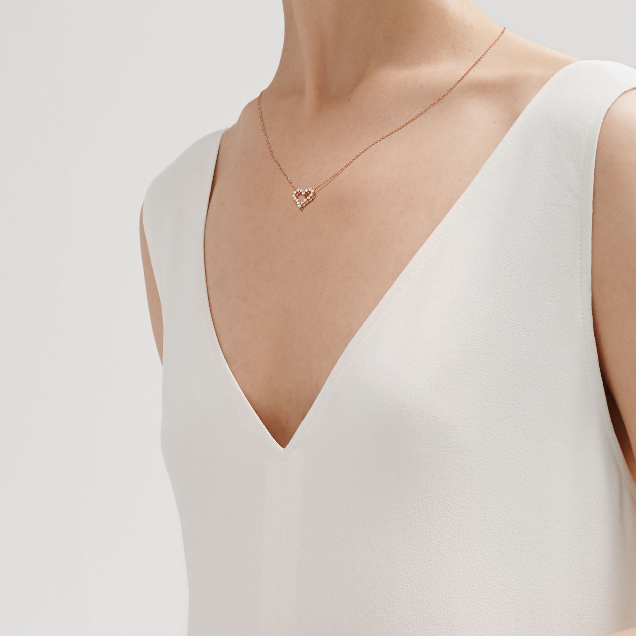 Pendentif