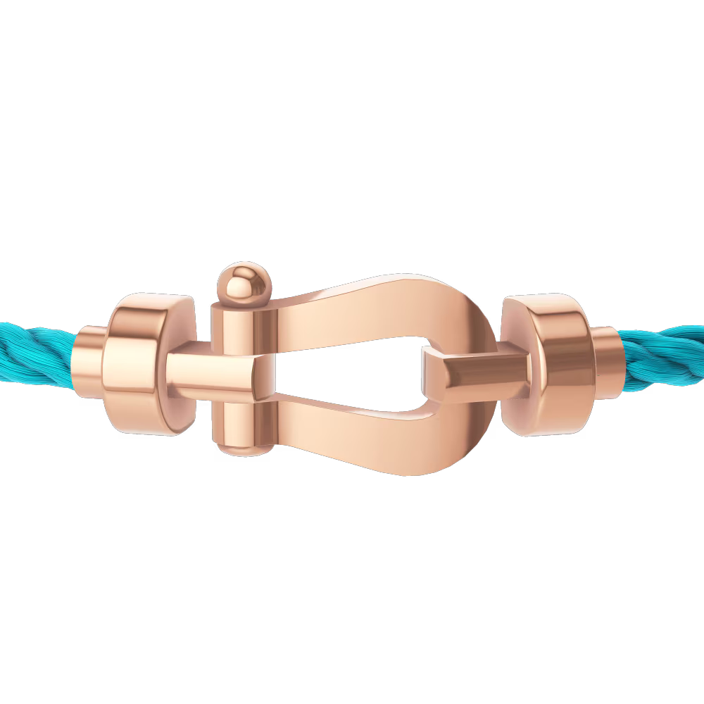 Bracelet Force 10, moyen modèle