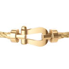 Bracelet Force 10, moyen modèle