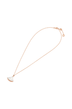Divas’ Dream Collier