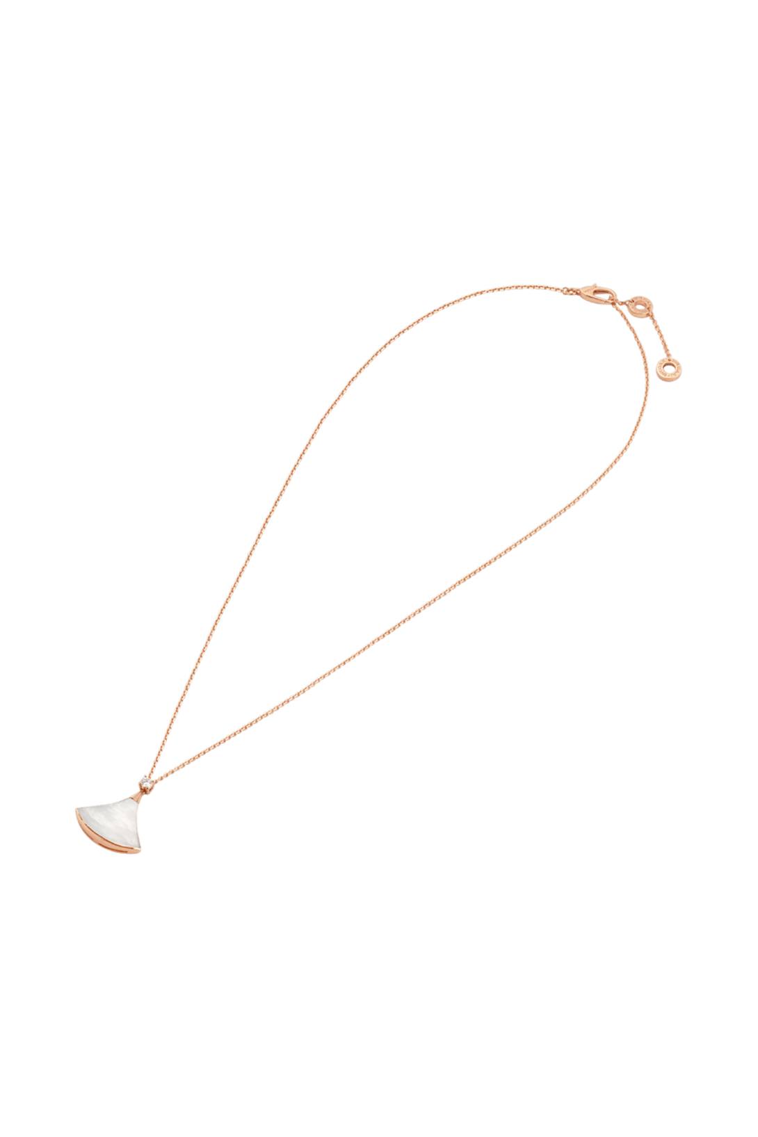Divas’ Dream Collier