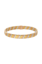 Bvlgari Tubogas Bracelet