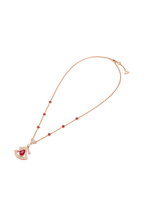 Divas’ Dream Collier