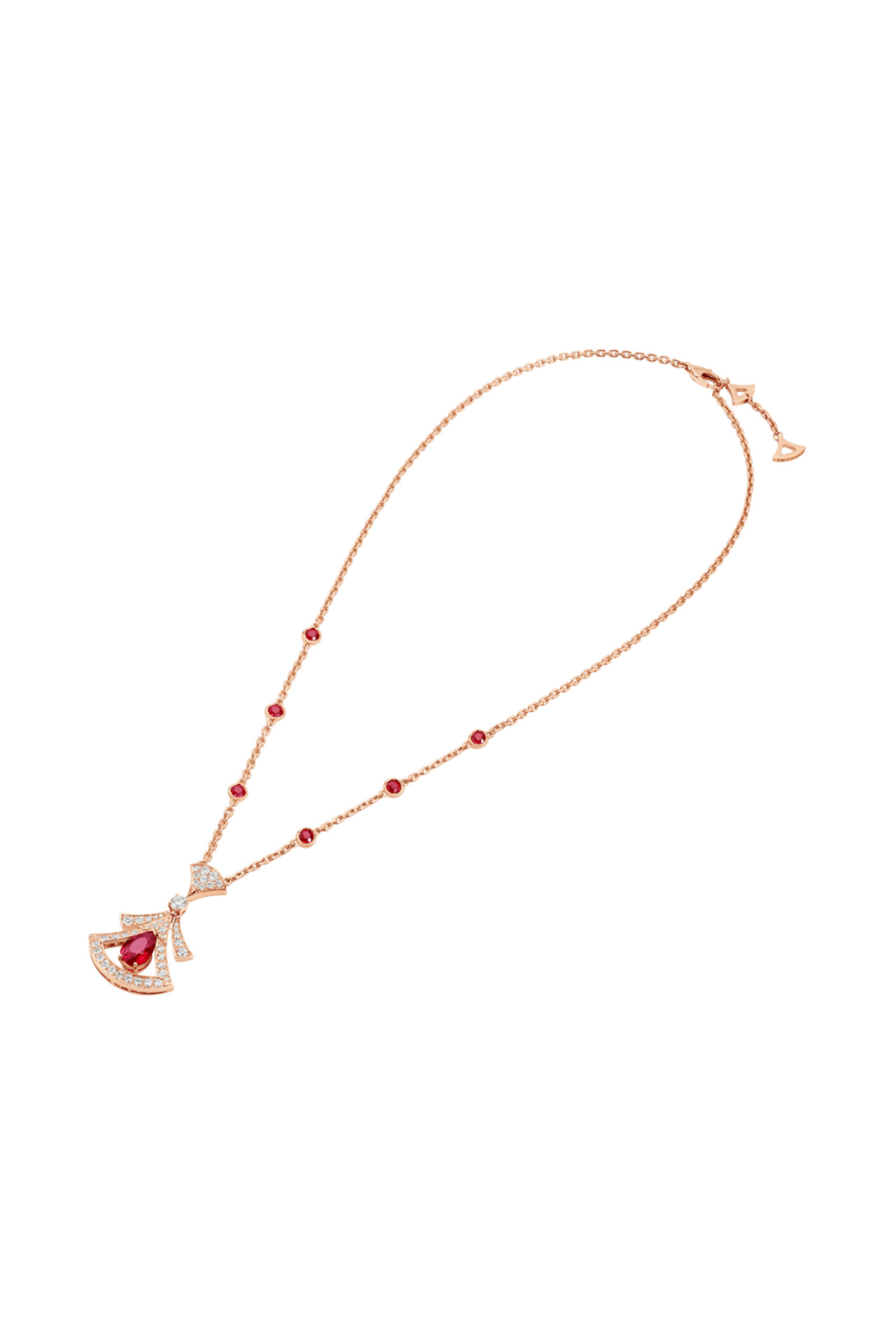 Divas’ Dream Collier