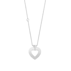 Collier Long Pretty Woman, grand modèle