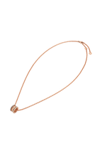 B.zero1 Collier