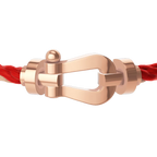 Bracelet Force 10, grand modèle