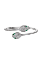 Serpenti Seduttori Bracelet