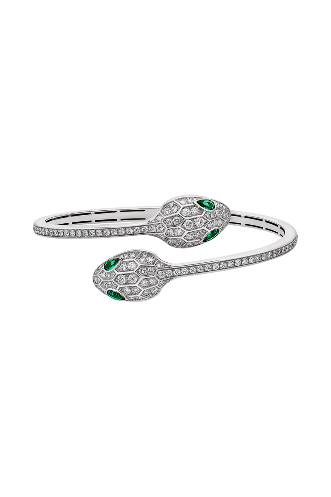 Serpenti Seduttori Bracelet