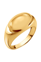 Bvlgari Cabochon Bague