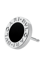 Bvlgari Bvlgari Mono Boucle D'oreille
