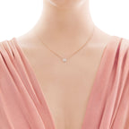 Pendentif