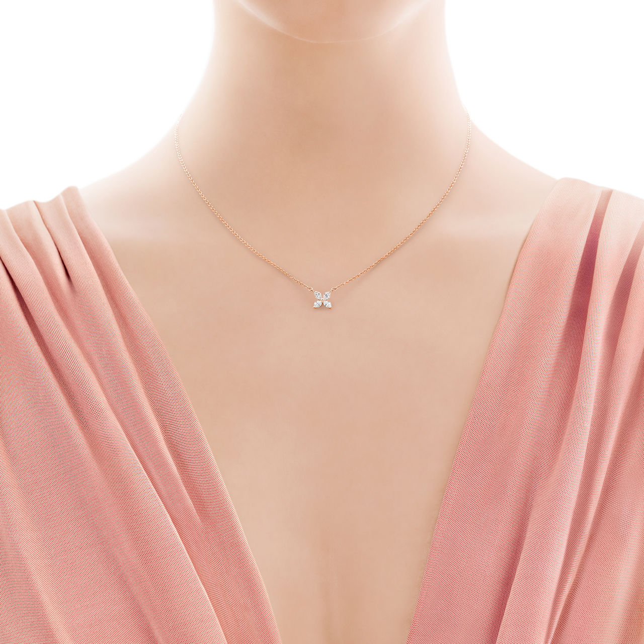 Pendentif