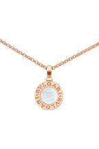 Bvlgari Bvlgari Collier