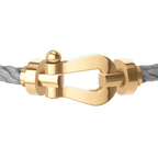 Bracelet Force 10, grand modèle