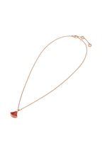 Divas’ Dream Collier