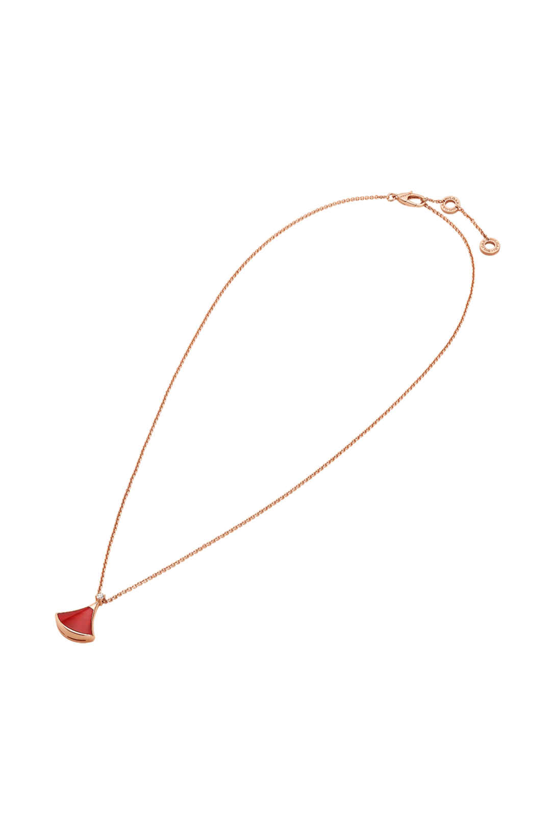 Divas’ Dream Collier