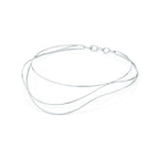 Collier Wave