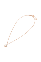 Divas’ Dream Collier