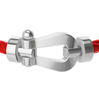 Bracelet Force 10, modèle XL