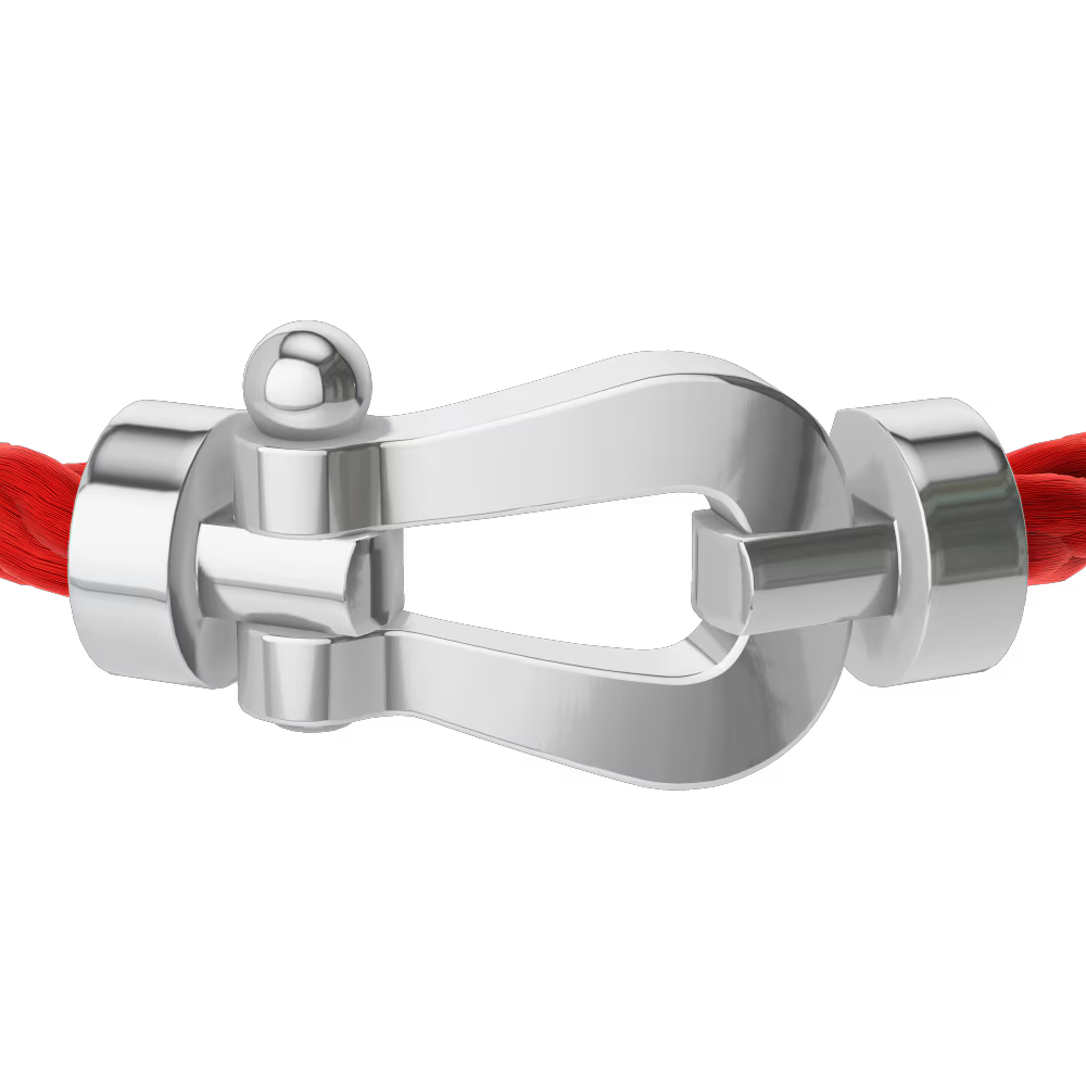 Bracelet Force 10, modèle XL