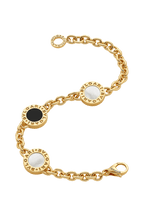 Bvlgari Bvlgari Bracelet