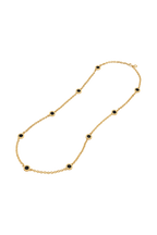 Bvlgari Bvlgari Collier