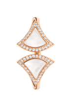 Divas’ Dream Bague