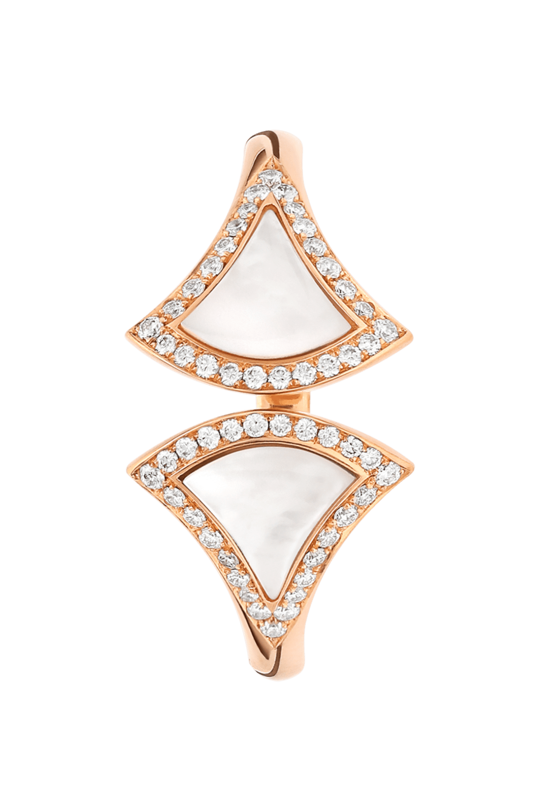 Divas’ Dream Bague