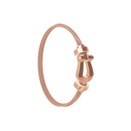 Bracelet Force 10, grand modèle