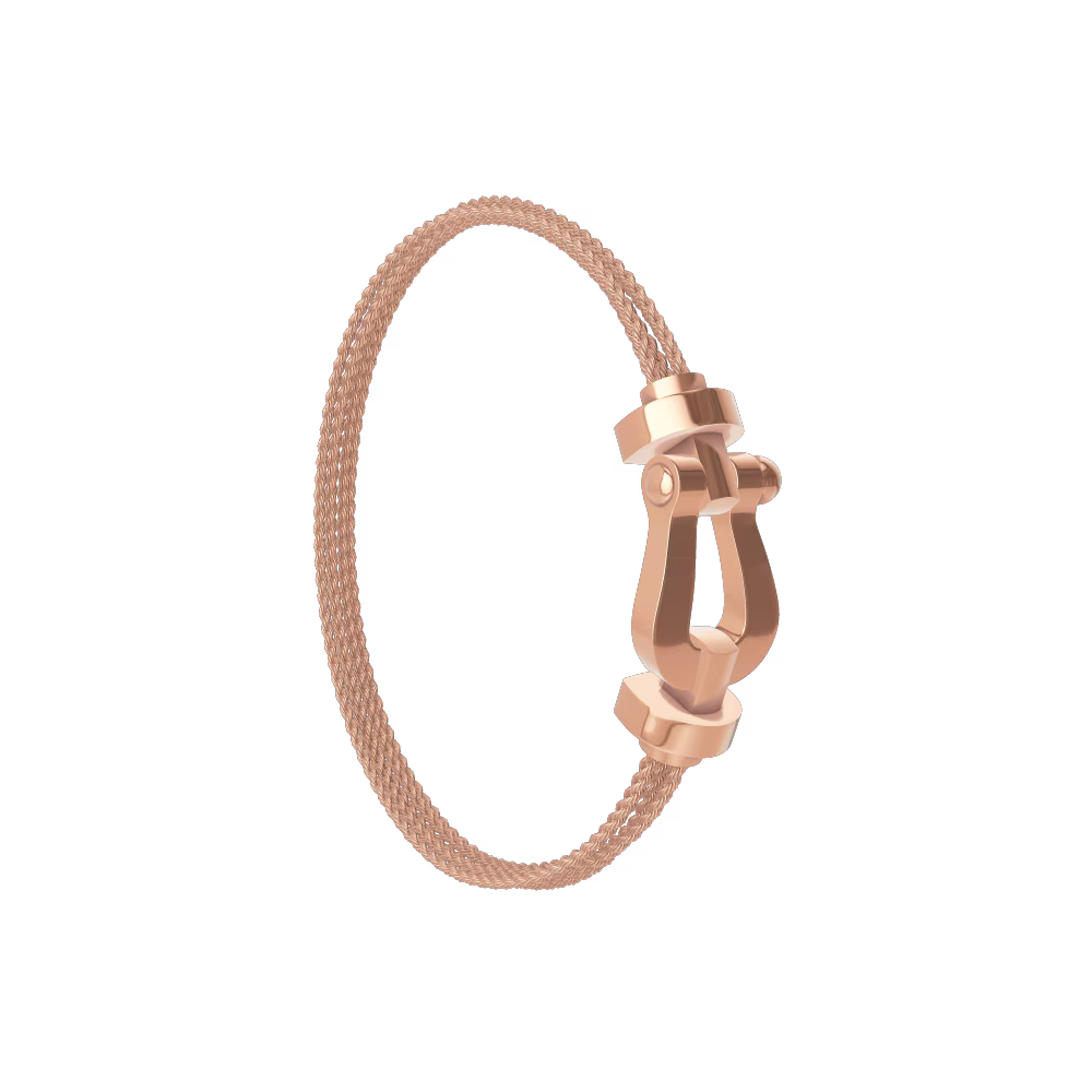 Bracelet Force 10, grand modèle